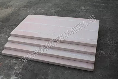 聚氨酯冷庫板重量輕，施工運(yùn)輸無壓力