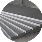 聚苯板系統(tǒng)