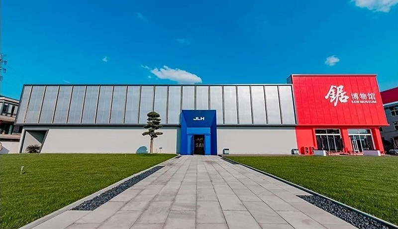 入選國家專精特新重點“小巨人”企業(yè)